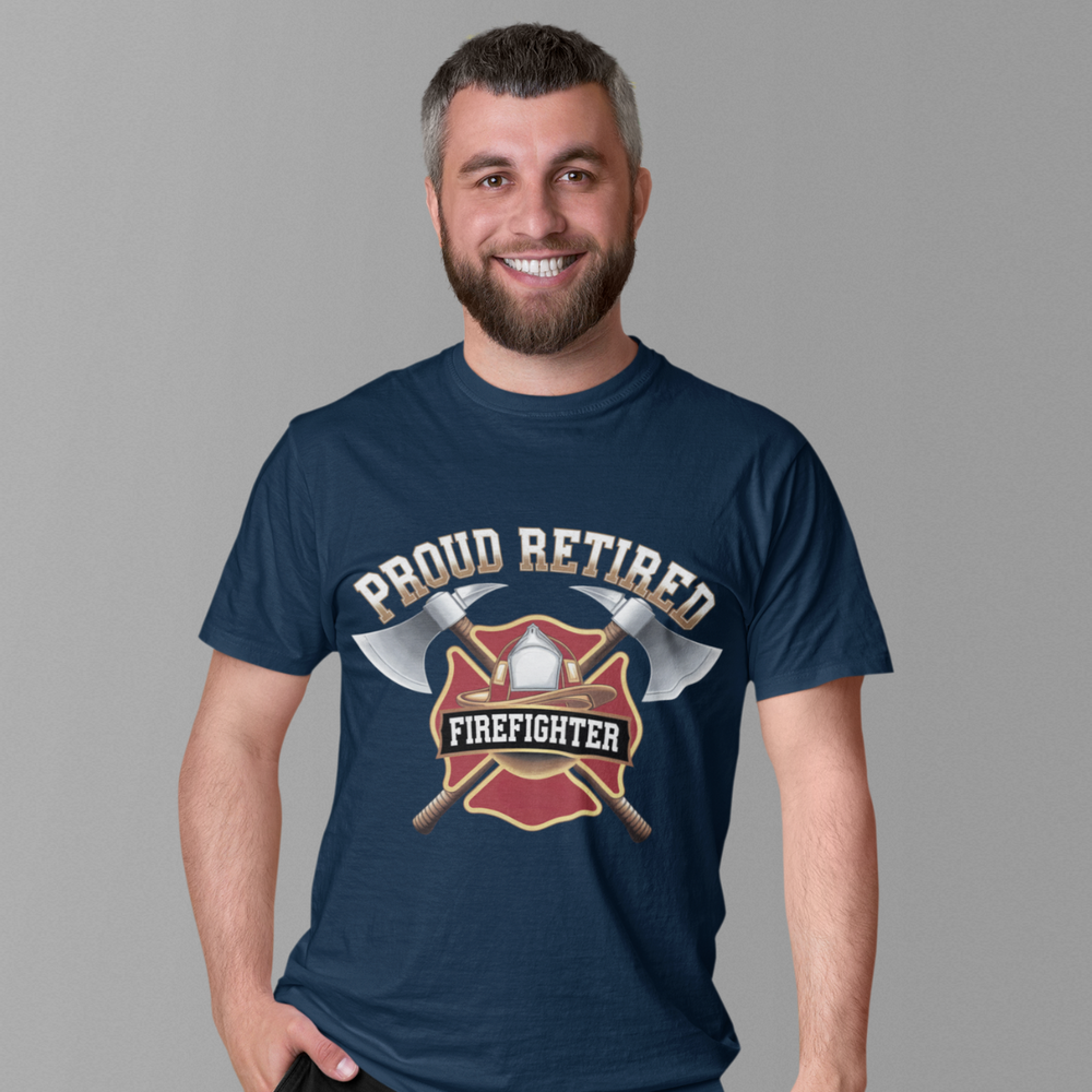 First Responders