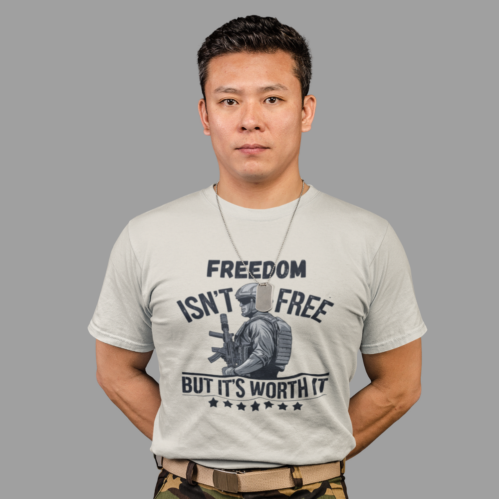 Military