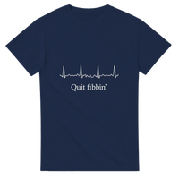 Load image into Gallery viewer, 0806ac15-6c8a-40a4-a77e-1ad60e40b31b