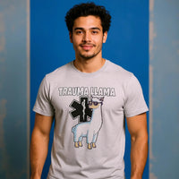 Load image into Gallery viewer, 13109925-2c96-4bae-92fa-83f33ed6b1d4