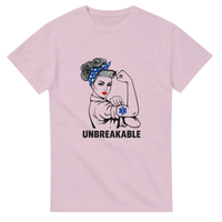 Load image into Gallery viewer, 1b690912-55ba-4725-9487-5bd9b2d70679