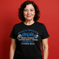 Load image into Gallery viewer, 1f4cd211-d47a-423f-aa86-470869f323f4