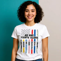 Load image into Gallery viewer, 21362f48-4e70-4e66-b9d8-7f2585a7eb8a