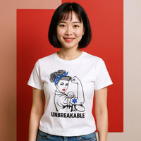 Load image into Gallery viewer, 227a8d51-17e2-4150-b190-c3d7dd178d3c