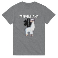 Load image into Gallery viewer, 2b5a6ca3-2fad-4e9c-9287-b6facf067988