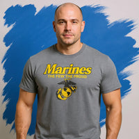 Load image into Gallery viewer, 385f5f81-d0c8-4661-bdaa-b3238a93cea6