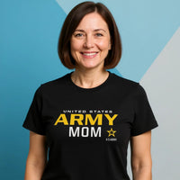 Load image into Gallery viewer, 3d971047-fef8-4dcc-8acf-1783ff5d475c