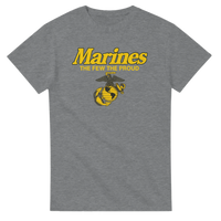 Load image into Gallery viewer, 40fac72c-bcf5-4558-b8c6-2359fdf805ac