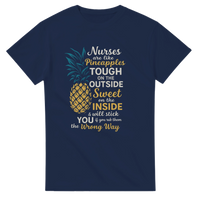 Load image into Gallery viewer, 416a3152-6b20-4639-a24f-f29a56ed21a4