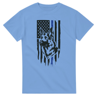 Load image into Gallery viewer, 47fa1a7d-5722-4291-adf4-1677002b26f3