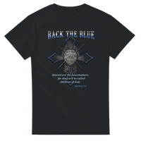 Load image into Gallery viewer, 4aae3665-06d8-40f0-b3df-23c409900b4a