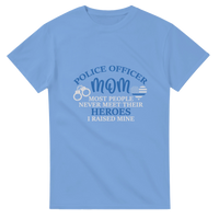 Load image into Gallery viewer, 5353517a-80ad-44c7-9adc-3085a73c89b8