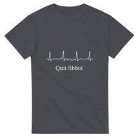 Load image into Gallery viewer, 6154b37d-68b0-40be-b246-d29b74dafcd3