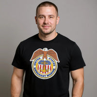 Load image into Gallery viewer, 69cb3b9b-7546-4631-b6db-674eed107506