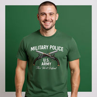 Load image into Gallery viewer, 6ee3a67f-5dda-4550-8f7c-a5c190b340b1