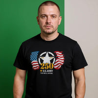 Load image into Gallery viewer, 724ac678-5995-43ca-8035-5f9f6a3efc7a