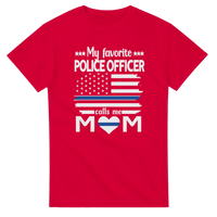 Load image into Gallery viewer, 732bb593-b9b6-41e1-ba0d-5801cbcb9e08