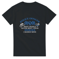 Load image into Gallery viewer, 78ccb88c-36e4-443d-995d-9cde21714197