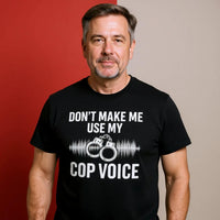 Load image into Gallery viewer, 78e84e05-1c45-4452-a747-ecb101d0cb0d