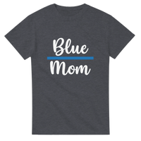 Load image into Gallery viewer, 7c30100e-8365-455a-9fd0-6618f9a81852