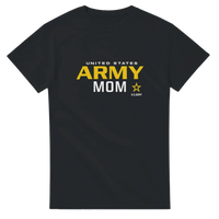 Load image into Gallery viewer, 851be4f6-3402-4234-a6f4-151842b53c0e