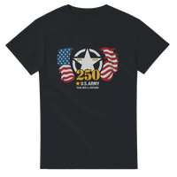 Load image into Gallery viewer, 8557ef41-b498-4e9f-b201-035ffc2451e1