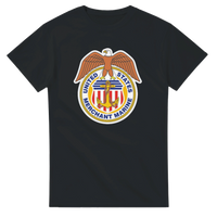 Load image into Gallery viewer, 8781470f-0513-4c58-983f-4ae3b9cbac04