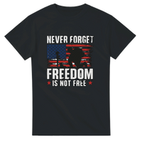 Load image into Gallery viewer, 889a4364-b1df-4afc-9ff5-1c71aa620ea7