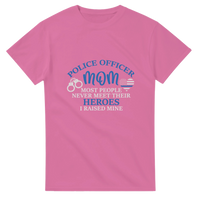 Load image into Gallery viewer, 8fc60a83-e939-4fd0-85ec-b65c1360b8b9