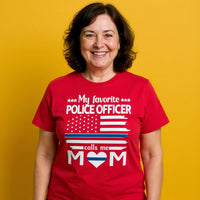 Load image into Gallery viewer, 92ec6907-f7b8-48e3-8984-38035a9e93f5