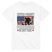 Load image into Gallery viewer, b0d1b941-67b4-4362-8e7c-db19b98889c9