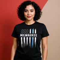 Load image into Gallery viewer, b224a265-16f8-48e7-9b05-f2c8931c4611