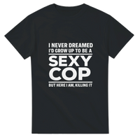 Load image into Gallery viewer, b4e71709-a7f5-4a67-999f-0da687f59c91