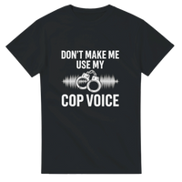 Load image into Gallery viewer, b6bbb762-10de-4495-988a-7ce75497909e