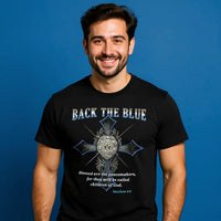 Load image into Gallery viewer, b73b779a-a526-48f2-9fe2-9708f8bcf5ca