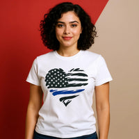 Load image into Gallery viewer, bfce6e4b-7e49-46cd-8d32-39d57c84512b