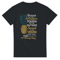 Load image into Gallery viewer, c08c66b3-33a0-4e5f-a5b8-36692cc79e74