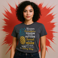 Load image into Gallery viewer, cb98487a-436c-4c32-bc17-41c386d5b1e2