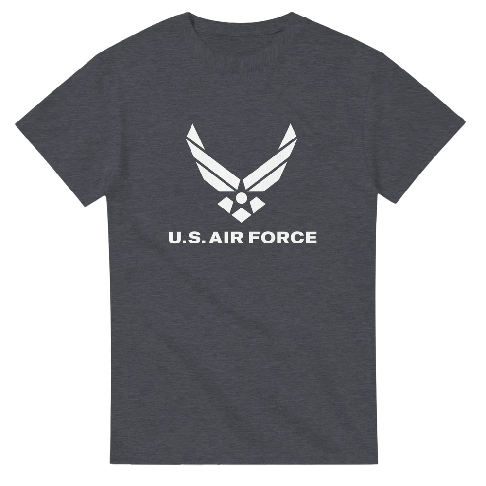 cf84ce5f-405c-4c91-b06b-9b73e533b898