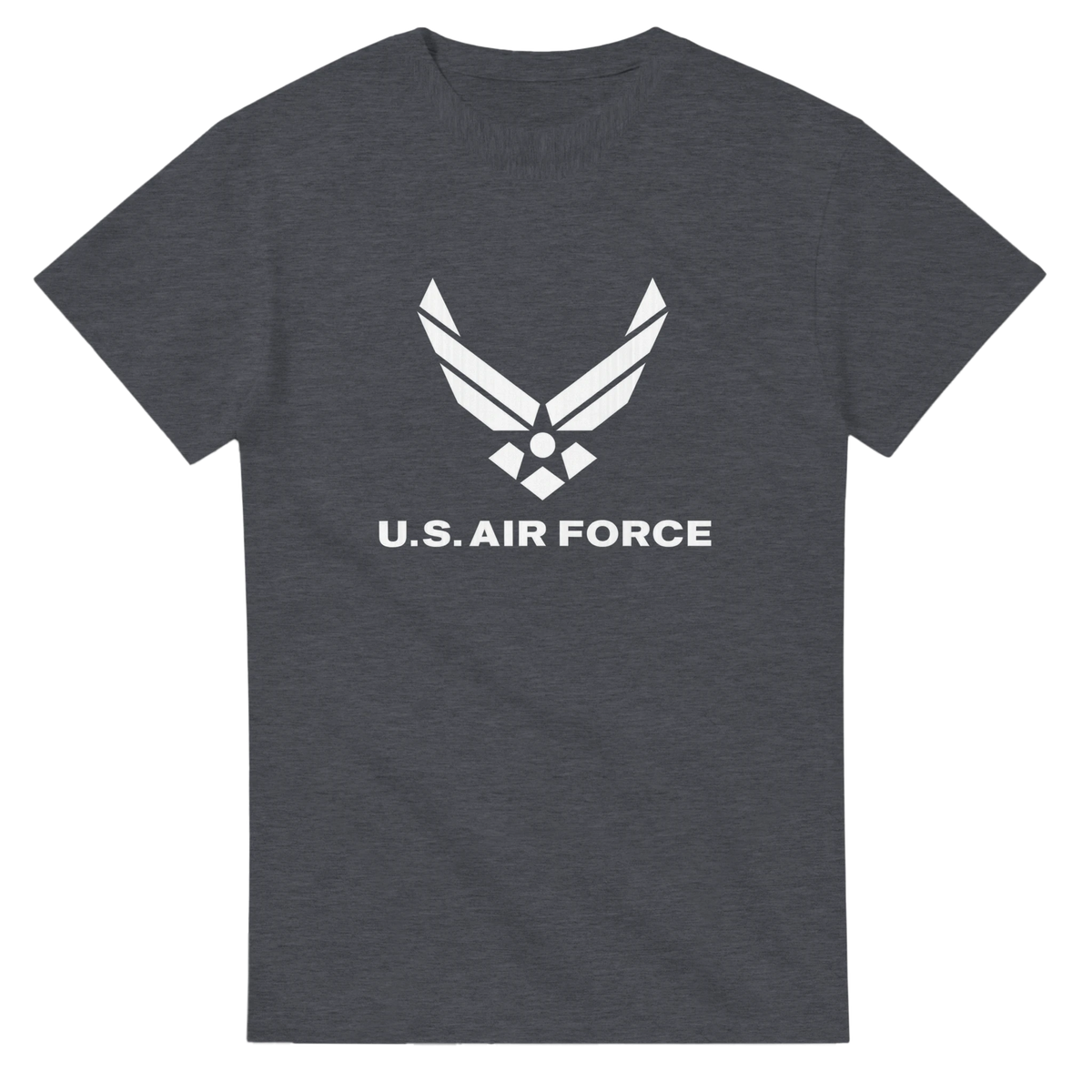 cf84ce5f-405c-4c91-b06b-9b73e533b898