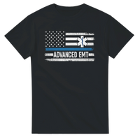 Load image into Gallery viewer, d530acd4-2b7d-41c9-a38c-ab55dcf8fb74