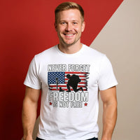 Load image into Gallery viewer, d6ab9e17-0eeb-4172-8a7d-997289313cea