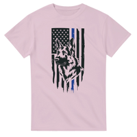 Load image into Gallery viewer, d6bc5768-2aa4-43b7-a1f3-f3941294aaaf