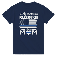 Load image into Gallery viewer, e2fc21c6-1417-444a-ba02-294775361de9