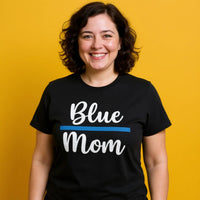 Load image into Gallery viewer, e926e090-5ec9-4a6b-acf1-9584c52b8544