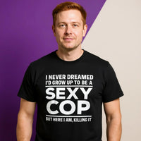 Load image into Gallery viewer, e9ff1b61-f301-4b16-9edd-210aa7e7ef2c