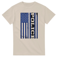Load image into Gallery viewer, f7517f24-22e2-4906-8d53-85775fca44f0