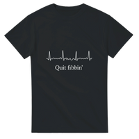 Load image into Gallery viewer, f98f6877-94da-4c84-8d0e-1f489bceea7c