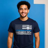 Load image into Gallery viewer, fdbda78e-1ea4-40b5-8dff-7f3d54c340f7