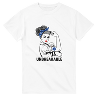 Load image into Gallery viewer, ff0d2065-0e6e-4989-9317-f75984801a4d